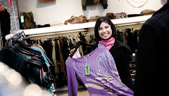man-observing-stoma-pouch-on-his-abdomen-thinking-about-body-image-concerns-with-a-stoma