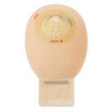 NovaLife™ 1 Open Midi