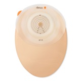 NovaLife 1 TRE™ Closed Soft Convex Maxi