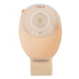 NovaLife 1 TRE™ Open Soft Convex Maxi