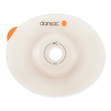 NovaLife TRE™ 2 Convex Wafer